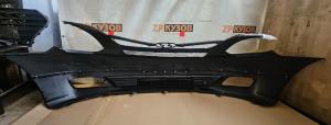 Hyundai Grand Starex 2007> Бампера  Передние