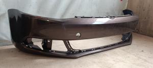 VW Jetta 2011-2018 Бампер передний