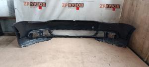 VW Jetta 2011-2018 Бампер передний