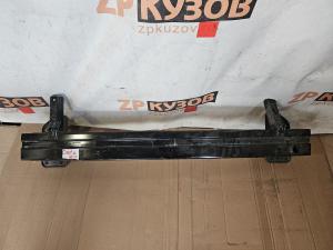 Hyundai Creta 2016-2020 Усилитель бампера