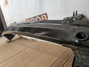 Hyundai Creta 2016-2020 Усилитель бампера