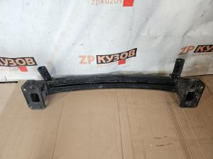 Hyundai Creta 2016-2020 Усилитель бампера