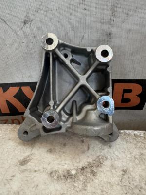 Chevrolet Cobalt Кронштейн Кронштейн Компрессора 