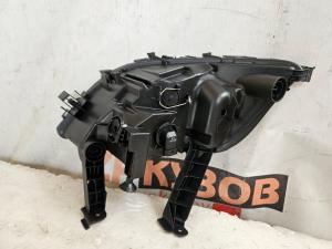 Opel Astra J 2010 ПТФ RH 