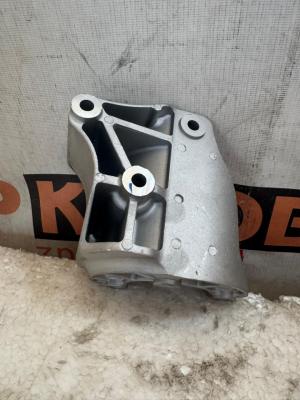 Chevrolet Cobalt Кронштейн гидроусилителя 