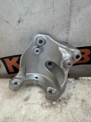 Chevrolet Cobalt Кронштейн гидроусилителя 