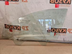 Chery Tiggo 7 PRO 2020- Стекло  Дверные