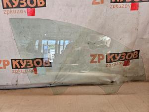 Chery Tiggo 7 PRO 2020- Стекло  Дверные