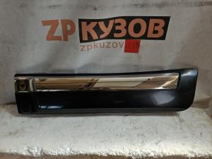 Toyota LC 200 2008 Молдинг Двери 