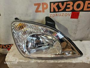 Chery Tiggo T11 2005-16 Фары Правая