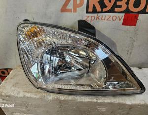 Chery Tiggo T11 2005-16 Фары Правая