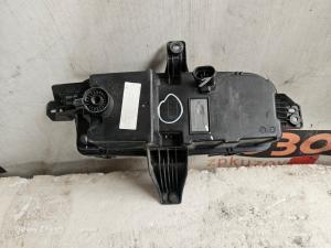 Exeed TXL (M32T) 2020> Оптика Противотуманная фара