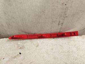 VW Tiguan 2011-16 Катофот