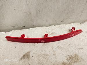 VW Tiguan 2011-16 Катофот