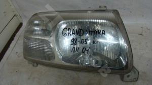 Grand Vitara 98-05 Фара RH
