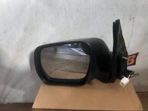 Suzuki Grand Vitara 2006- Зеркало LH 