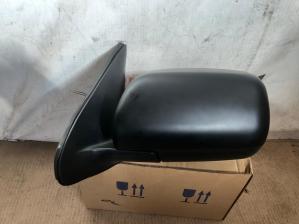 Suzuki Grand Vitara 2006- Зеркало LH 