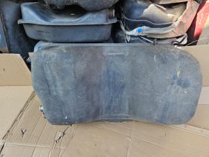 Suzuki Grand Vitara 2006- Бак топливный