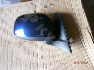 SX4 06-13 Зеркало RH
