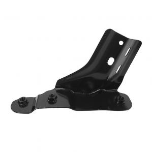 VW Polo Sed RUS 2010-2020 кронштейн Крепления крыла Rh