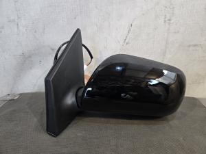 Toyota Corolla E15 2006 Зеркало LH