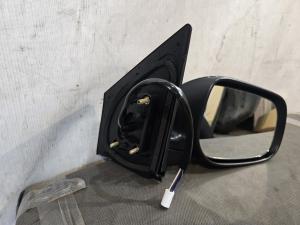 Toyota Corolla E15 2006 Зеркало RH