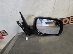 Toyota Corolla E15 2006 Зеркало RH