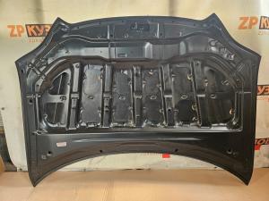 Toyota Highlander I 01-06 Капот