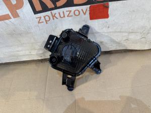 Kia Rio 2017- X-Line/X 2021- Дневной ходовой огонь  левый ДХО