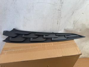 Kia K5 2020-22 Решетка радиатора