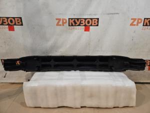 Volvo S60 2010 Абсорбер бампера 