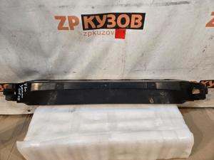 Volvo S60 2010 Абсорбер бампера 