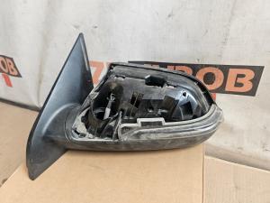 Hyundai Creta 2016-2020 Зеркало