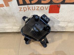 Kia Rio 2017- X-Line/X 2021- Дневной ходовой огонь  правый ДХО