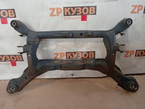 Volvo S80 2006 Балка