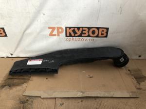 Kia K5 2020-22 Воздухозаборник наружный