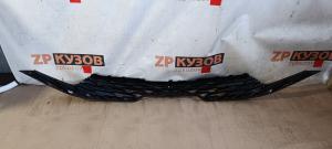 Kia K5 2020-22 Решетка радиатора