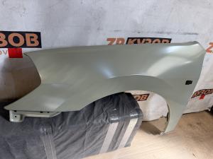 Nissan Teana J31 06-08 Крыло переднее LH