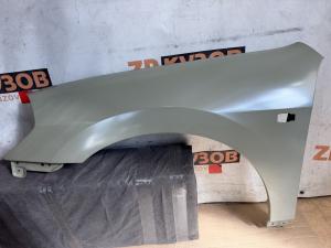 Nissan Teana J31 06-08 Крыло переднее LH
