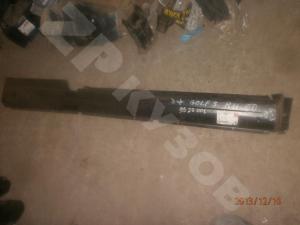 VW Golf 2 Jetta 2 83-92 Порог RH
