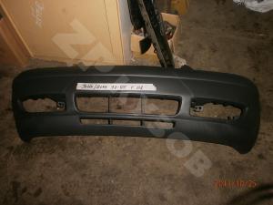 VW Golf 4 Bora 97-05 Бампер 
