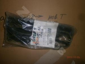 VW Golf 4 Bora 97-05 Боковая решетка LH
