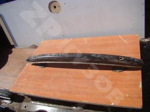 VW Golf 4 Bora 97-05 Усилитель бампера Зад
