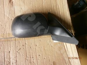 VW Passat [B5] 96-00 Зеркало RH

