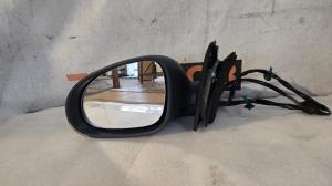 VW Jetta 06-11 Зеркала