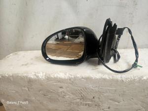 VW Jetta 06-11 Зеркала
