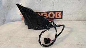 VW Jetta 06-11 Зеркала