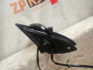 VW Jetta 06-11 Зеркала