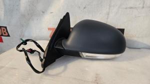 VW Jetta 06-11 Зеркала