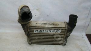 VW Passat [B5] 96-00 Интеркуллер
